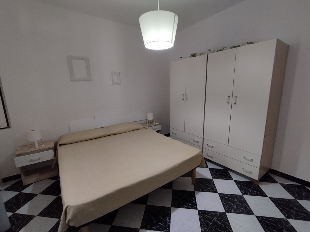 Giano Group Immobiliare